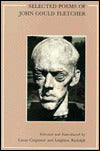 Selected Poems of John Gould Fletcher