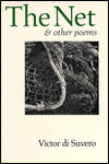 Net and Other Poems