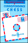 Complete Guide to Correspondence Chess