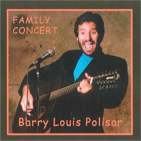 Family Concert