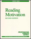Reading Motivation