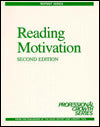 Reading Motivation
