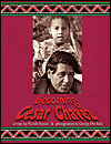 Becoming Cesar Chavez