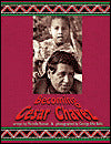 Becoming Cesar Chavez