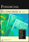 Financial Economics: With Applications to Investments, Insurance and Pensions