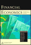 Financial Economics: With Applications to Investments, Insurance and Pensions