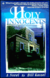 Holy Innocents