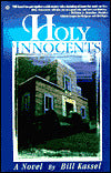 Holy Innocents