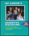 Assertive Discipline: Positive Behavior Management for Today's Classroom
