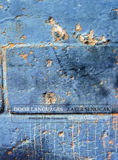 Door Languages