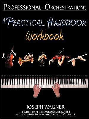 Professional Orchestration