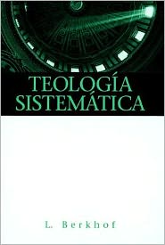 Teologia Sistematica