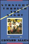 Straight Through the Night