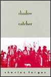 Shadow Catcher