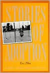 Stories of Adoption: Loss and Reunion