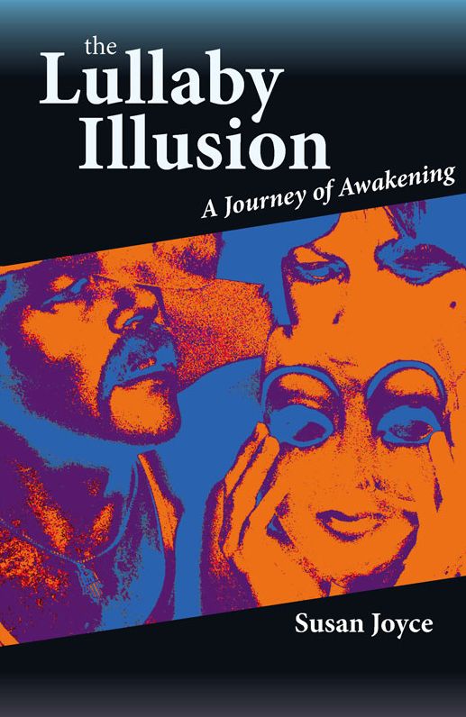 The Lullaby Illusion