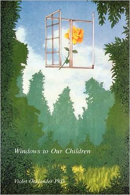 Windows To Our Children