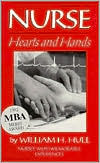 Nurse: Hearts and Hands