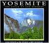 Yosemite National Park: The Cycle of the Seasons