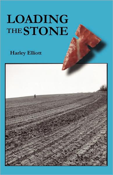 Loading the Stone