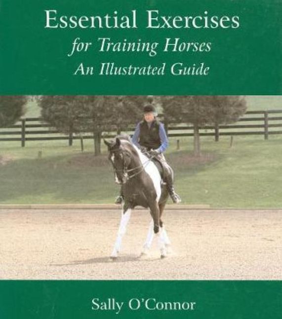 Essential Exercises