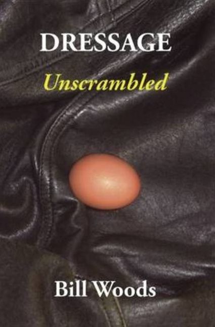 Dressage Unscrambled