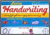 Learn Handwriting (Pen Notes)