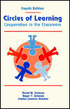 Circles of Learning: Cooperation in the Classroom