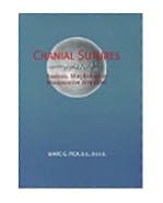 Cranial Sutures: Analysis, Morphology & Manipulative Strategies
