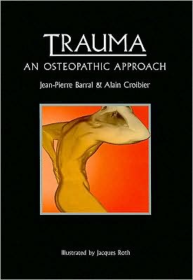 Trauma: An Osteopathic Approach
