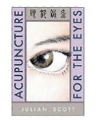 Acupuncture for the Eyes