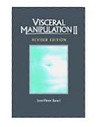 Visceral Manipulation II