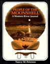 People of the Moonshell: A Western River Journal