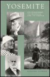Yosemite: Its Discovery, Its Wonders and Its People