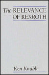 The Relevance Of Rexroth