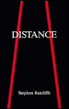 Distance