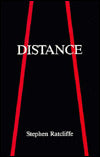 Distance