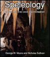Speleology: Caves and the Cave Environment