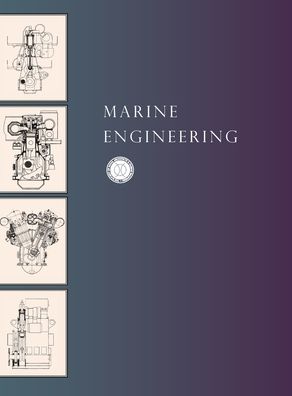 Marine Engineering