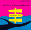 New Ways in Teaching Reading
