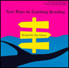 New Ways in Teaching Reading