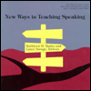 New Ways in Teaching Speaking