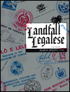 Landfall Legalese: The Pacific