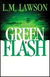 Green Flash