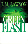 Green Flash