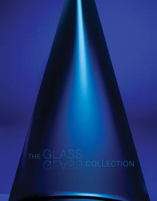 The Glass Glass Collection