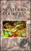 Pacific Northwest Seafood Cookery
