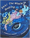 Shh! The Whale Is Smiling