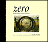 Zero: Reflections about Nothing