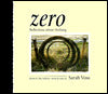 Zero: Reflections about Nothing